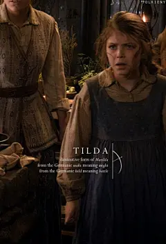 #魔戒# #指环王# #霍比特人# #hobbits# #The Hobbit# #中土# #精灵# #矮人# #兽人# #魔戒之王# #欧美# #英伦# #奇幻# #魔幻# #精灵王# #魔戒圣战# #摄影# #人设# #素材# #插画# #手绘# #经典# #美图# #美男#  #电影截图#  #电影#