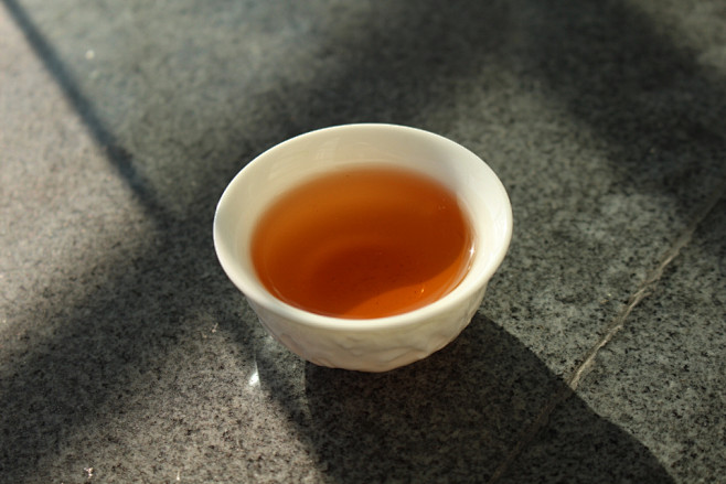 来自相册