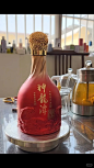 小红书 - 你的生活指南