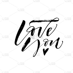 萍踪蝶影采集到Love