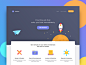 Jobbox