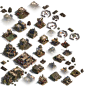 SpriteAtlasTexture-ab_city_tile_2-2048x2048-fmt34