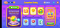 Screenshot_20230420_154943_com