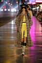 Look_072.jpg (1280×1920)