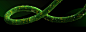 cinema4d design brand identity branding  Graphic Designer key visual Social media post Brand Design green identity