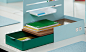 active-components-personal-divider-drawer-haworth