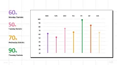 @PPT百科网 ⇦点击查看 PPT表格 甘特图 PPT表格 PPT表格素材 PPT表格图表 PPT表格图标 PPT表格图标海报 PPT表格背景 PPT表格美化 PPT表格样式 PPT封面设计 PPT模板 PPT背景 PPT背景板 PPT介绍 PPT动态 PPT极简风 PPT扁平化 PPT科技蓝 PPT教育主题 PPT图表模板 PPT封面页 PPT流程图 PPT信息图 PPT商务灰 PPT企业风 PPT数据可视化 PPT几何风格 PPT线框图 PPT公司介绍 PPT产品展示 PPT时间轴 PPT项目总结 P