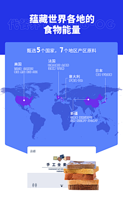 嘉嘉嘉R采集到参考-详情页 对比 卖点