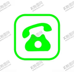 电话标志 【酷图网】电话标志,联系方式标识,名片标志,拨打电话标志,电话图标,联系电话图标