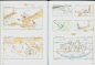 porco_rosso_concept_art_layout_02.jpg