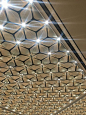 Stylish Modern Ceiling Design Ideas » Engineering Basic