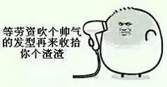 77480a2cb6f91ef2487c4c00876a17cd812219dd6b9d-8Gszz3_fw658