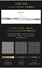 DOWNIA床上四件套全棉纯棉100支贡缎奢华高档进口床品套件纯色1.8-tmall.hk天猫国际