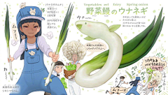 蓝胖子丨77采集到古风