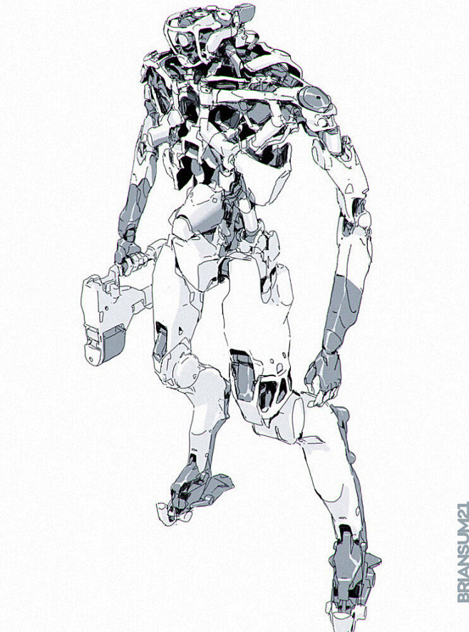 微博 – 随时随地发现新鲜事