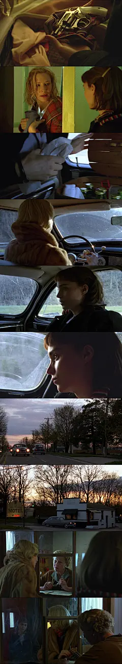 【卡罗尔 Carol (2015)】18
凯特·布兰切特 Cate Blanchett
鲁妮·玛拉 Rooney Mara
#电影# #电影海报# #电影截图# #电影剧照#