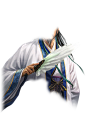 诸葛亮1