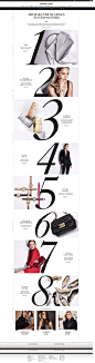 Michael’s Must-Haves for a Glamorous Holiday | Destination Kors,Michael’s Must-Haves for a Glamorous Holiday | Destination Kors