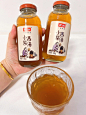 小吊梨膏的搜索结果_百度图片搜索