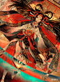 アヒル♡1日目F15b on Twitter : “OISHII”