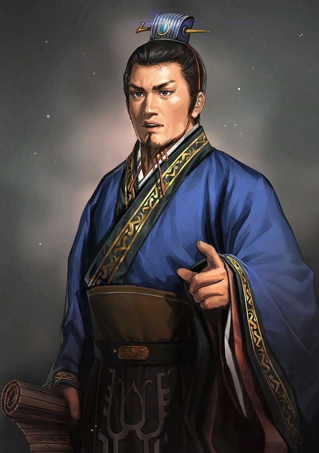 管仲，本名管夷吾，别称“管子”，颍上人，周穆王姬满之后，齐国大夫管庄之子。 中国法家代表人物、先驱。 春秋时期齐国著名经济学家、哲学家、政治家 ...
