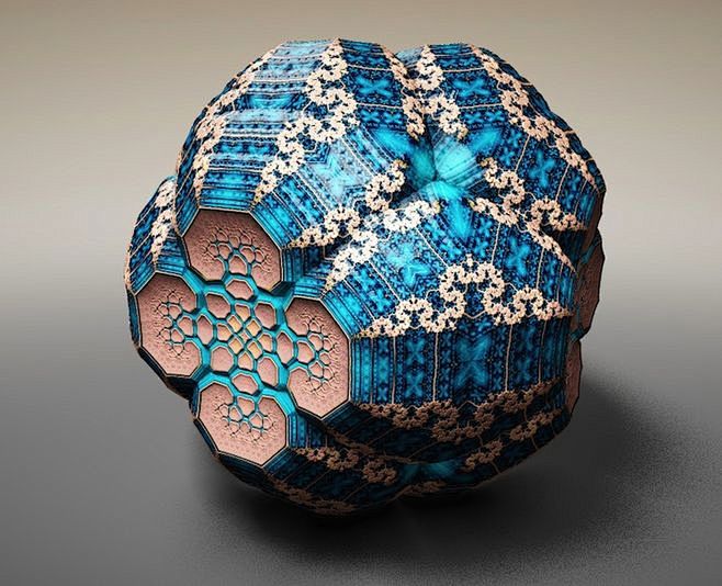 Spectacular Fabergé ...