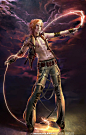 The_Hell_Tamer_by_sakimichan.jpg