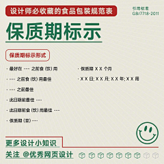 XXX丨17丨采集到VI系列-常识