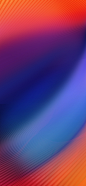 Nipic_25420563_20230426135604201