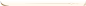hax8pqs6o9_1651054012799_63evmi0sj5s