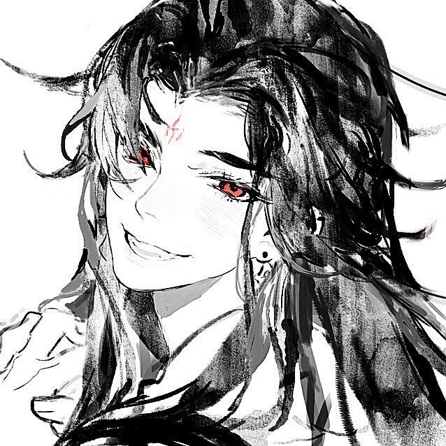 渣反