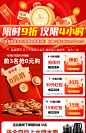 沙发边柜侧边柜岩板轻奢边几客厅家用角几简约现代茶几移动小桌子-淘宝网
