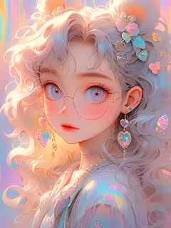 WHEE - AI视觉创作的灵感激发器