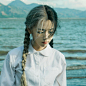 筱楠LNの 女头<a class="text-meta meta-mention" href="/n1614783928/">@爱人洋洋洋吖</a>