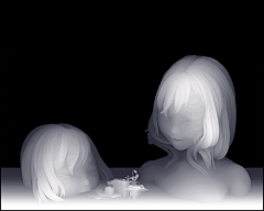 mina431采集到高松和树（Kazuki Takamatsu）