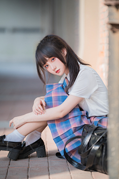 燕筠采集到杂杂