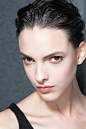 Clarice Vitkauskas ​​​​