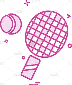 运动,图标,商务,迅速,设备用品,品牌名称,设计,休闲