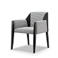 Kuvi Chair — OLIVYA STONE