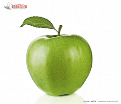 疯出个性采集到水果蔬菜