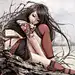 Elin_chen_lp