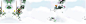 banner/海报背景库-优界网
