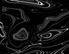111112333采集到纹理