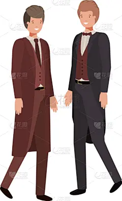 男商人,头像,性格,可爱的,商务,无尾礼服,专业人员,经理,全科医师,站