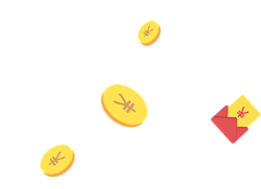 Super灬_Hero采集到素材-金融商务