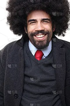 男人,自然美,肖像,全身像,广告,办公室,人体,幸福,商务人士,男商人