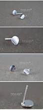 http://item.taobao.com/item.htm?spm=a1z10.3.w4002-5944030169.56.agNOWt&id=38332420964