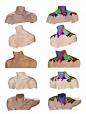 5308bdf5917ccca8b5e2f9846ba40f9301d922aa11cca-ydRMjs_fw240webp