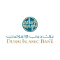Dubai Islamic Bank银行标志