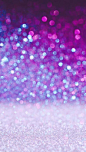 bling_百度图片搜索